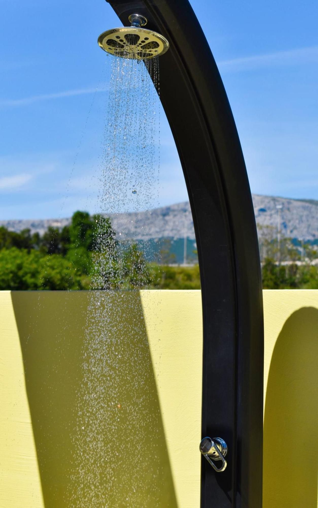 Apartmán Maslic Split